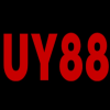 uy88yucom