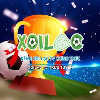 xoilacvbqtv1