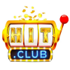 gamehitclubclub