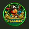 muluwin5