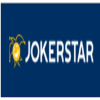 jokerstardecasino