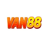 van88team
