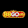 88gocity