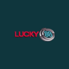 lucky88grcom2