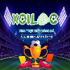 xoilacxcztv