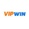 vipwindesign