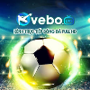 vebozclcc